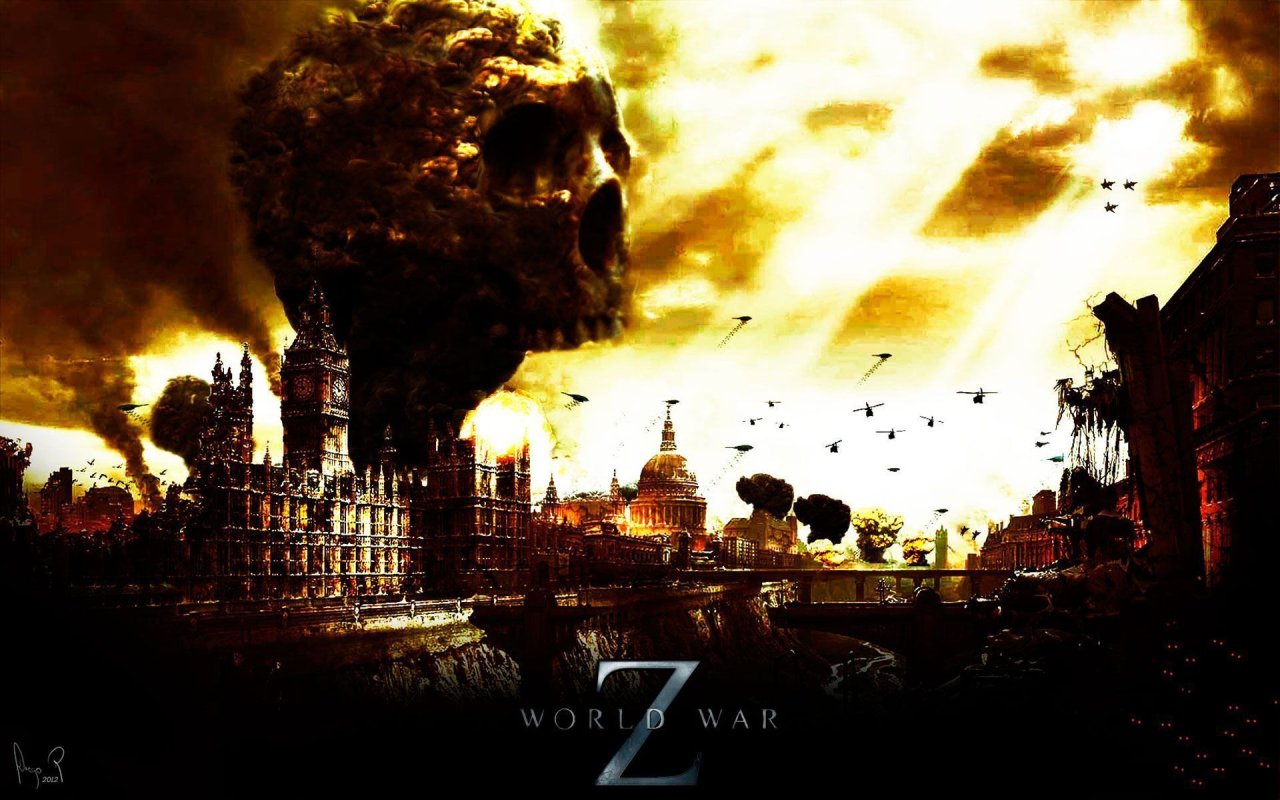 worldwar-z