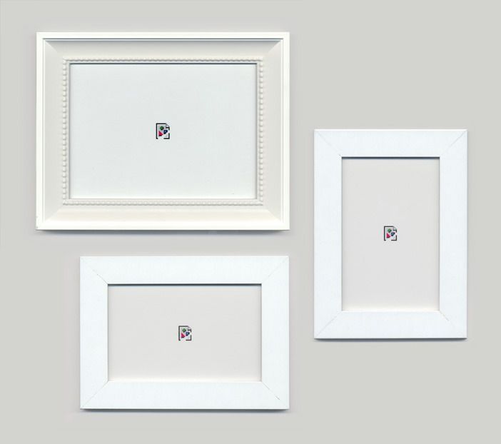 Broken Things : quand il n’y a pas de réseau dans les musées.. #4
