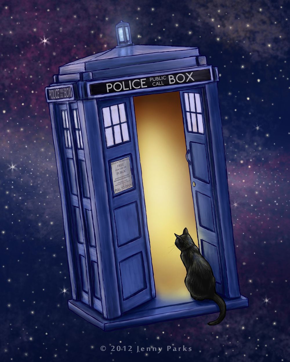 Avengers : et si les Super-héros étaient des chats ? #18