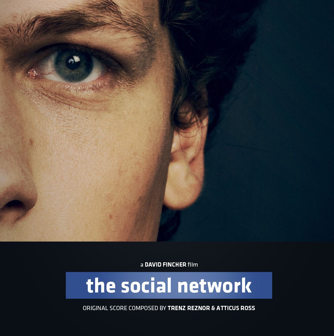Critique The Social Network