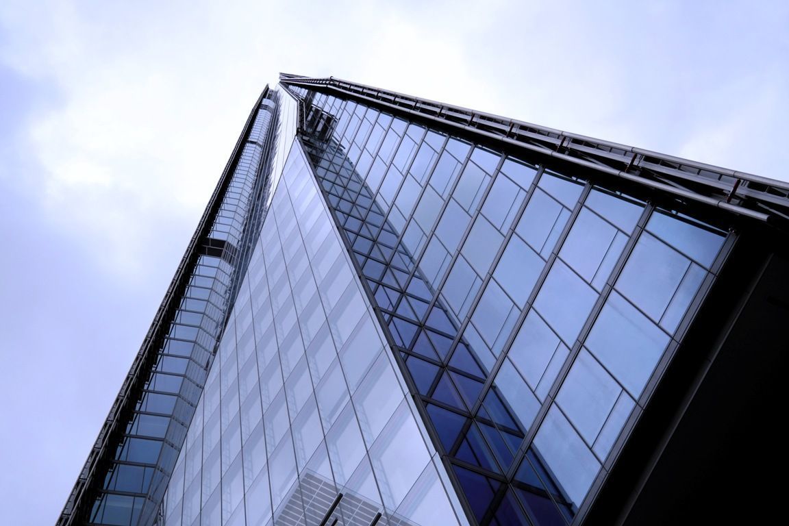 Test Samsung NX300 : un excellent appareil photo hybride #6
