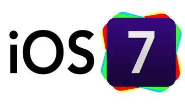Comment installer iOS 7 en 7 minutes