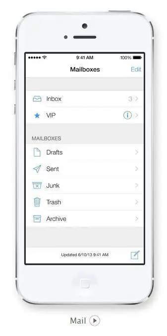 Apple rattrape enfin son retard avec iOS 7 #2