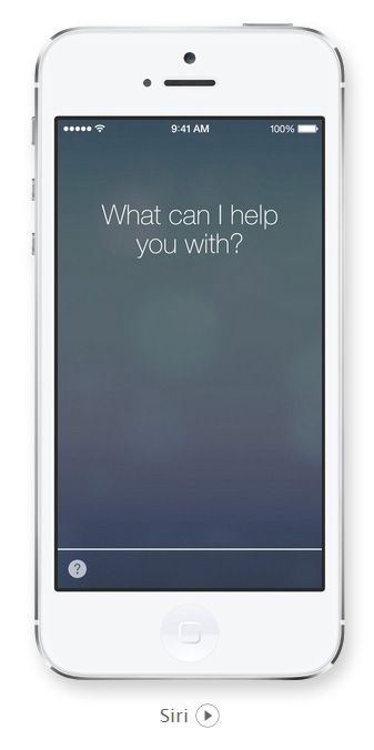 Apple rattrape enfin son retard avec iOS 7 #8