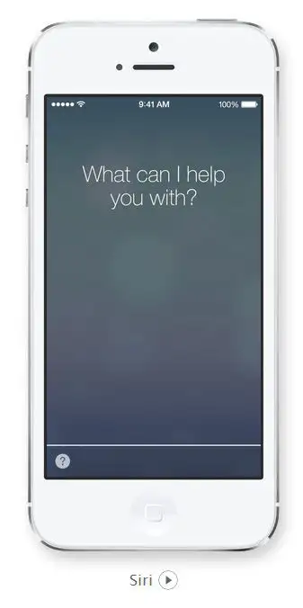 Apple rattrape enfin son retard avec iOS 7 #8
