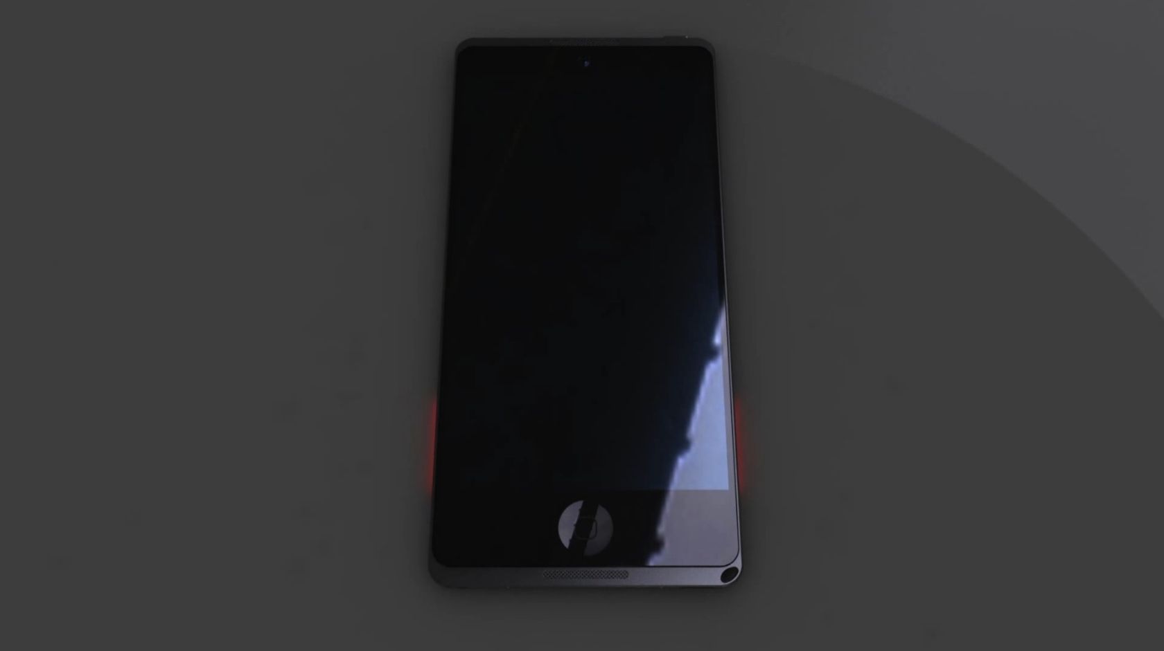 iPhone 6 : ultra fin et étanche #4