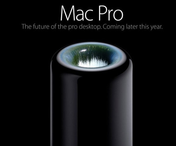 50+ parodies du design du nouveau Mac Pro #21