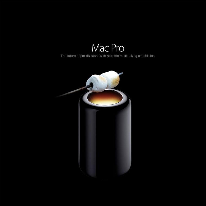 50+ parodies du design du nouveau Mac Pro #12