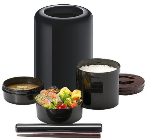 50+ parodies du design du nouveau Mac Pro #49