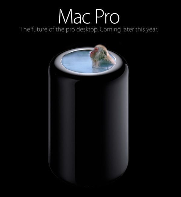 50+ parodies du design du nouveau Mac Pro #46