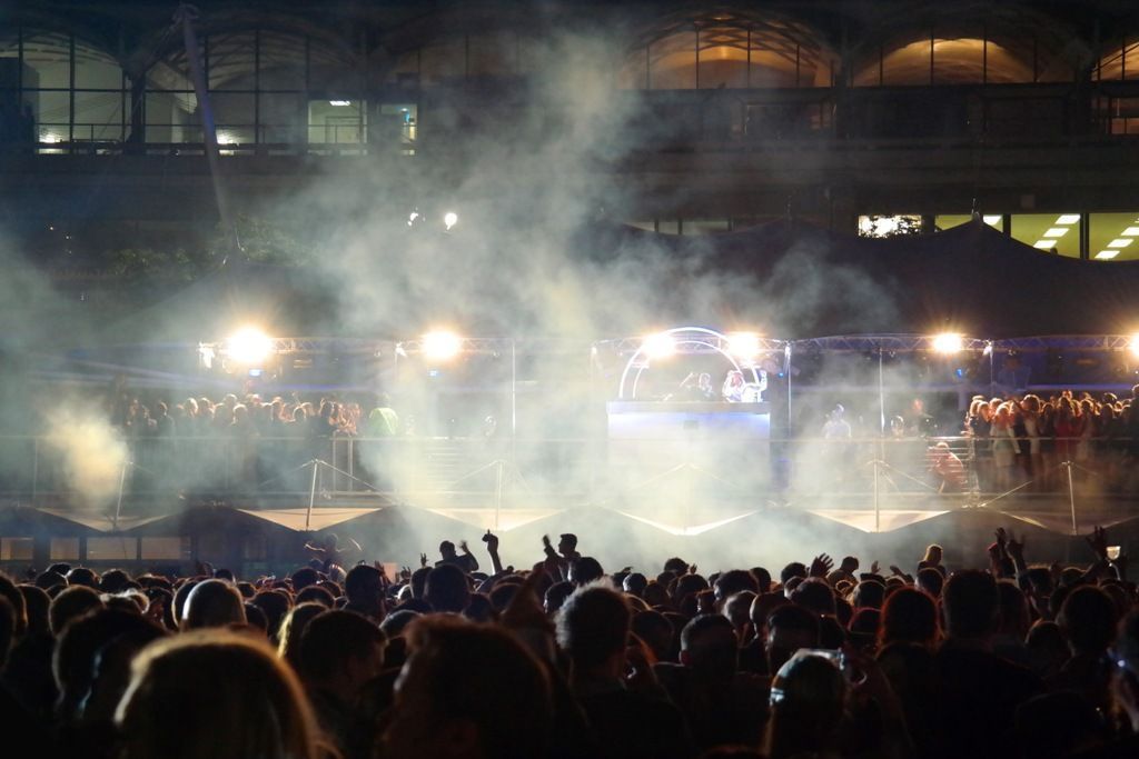 Test Samsung NX300 : un excellent appareil photo hybride #10