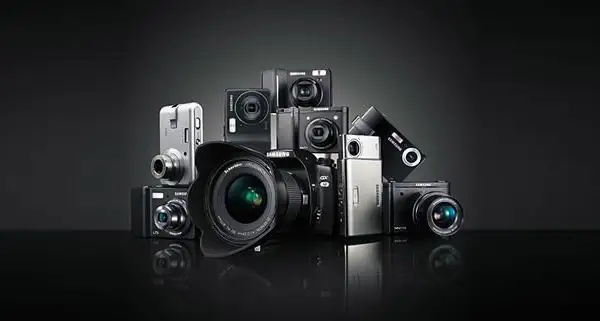 Test Samsung NX300 : un excellent appareil photo hybride