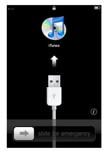 Comment installer iOS 7 en 7 minutes #5