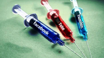 Comment utiliser les réseaux sociaux sans connexion internet ? C’est possible