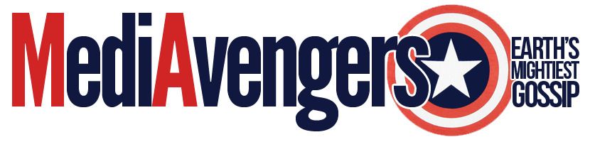 Les Avengers s’affichent dans les journaux US