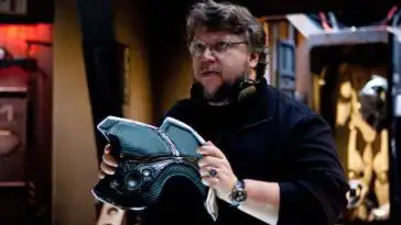Pacific Rim : 4 vidéos exclusives du making of