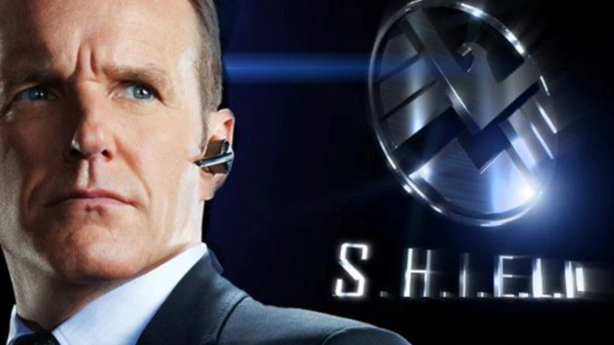 Marvel Agents of S. H. I. E. L. D. : L’agent Coulson de retour à la TV
