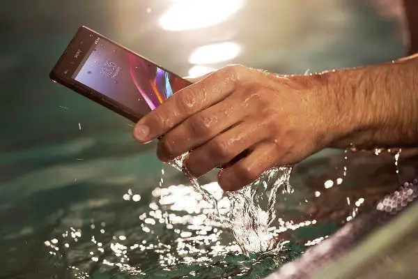 Sony_XPeria_Z_Ultra