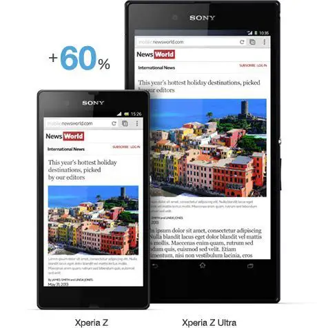 sony-xperia-z-ultra