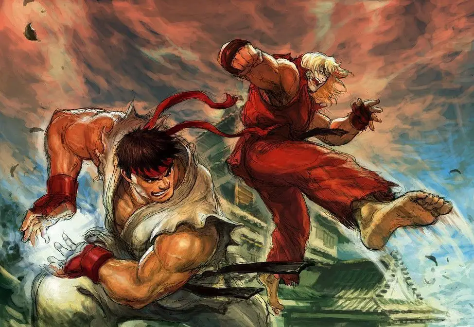 Ken_vs_ryu_street_fighter