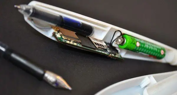 Lernstift_Prototype