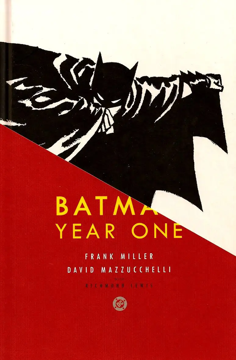 4 Couvertures de Comic Books façon affiches de films #2