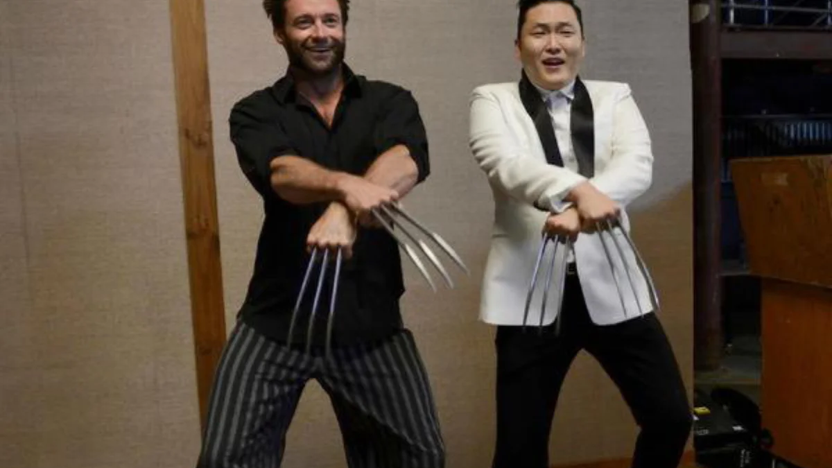 Le 3ème film sur Wolverine sera une comédie musicale