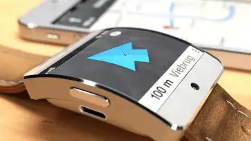 IWatch : la meilleure amie de votre GPS en 2026 ?