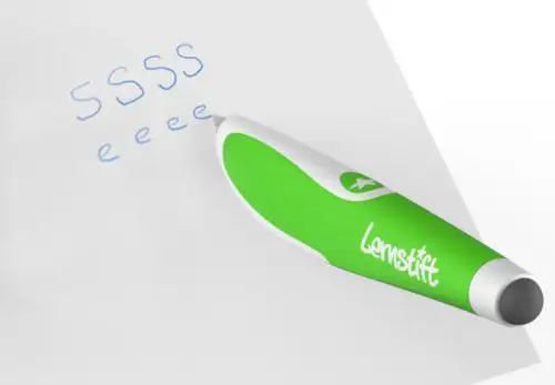 lernstift_signs_mode