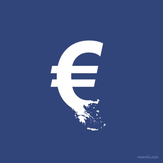 Universal Unbranding : 17 Logos détournés #12