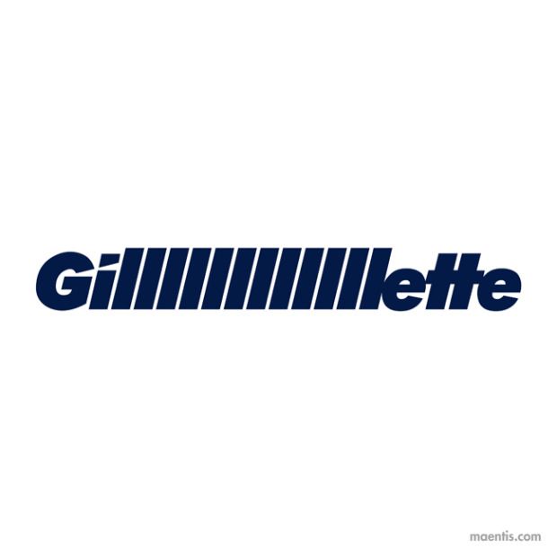 Universal Unbranding : 17 Logos détournés #8