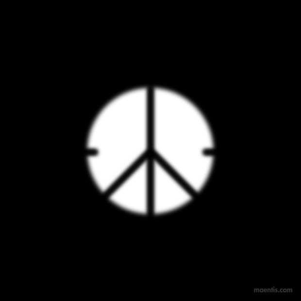 Universal Unbranding : 17 Logos détournés #15