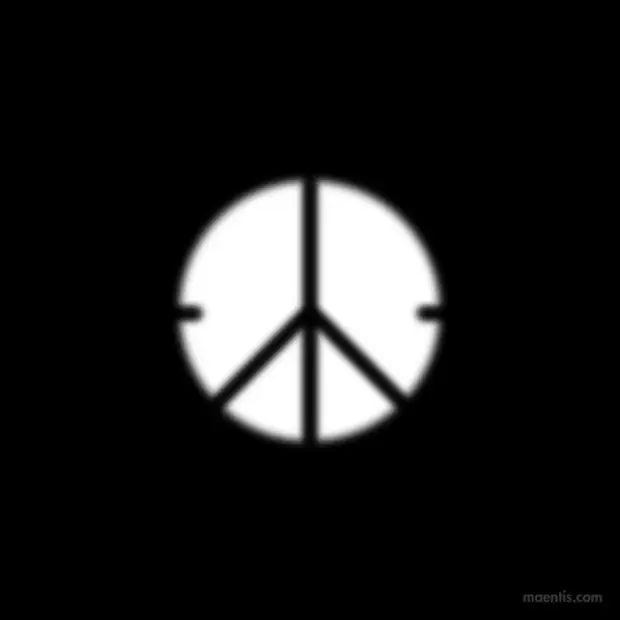 Universal Unbranding : 17 Logos détournés #14