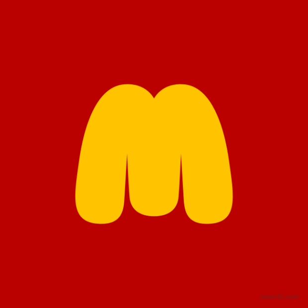 Universal Unbranding : 17 Logos détournés #4
