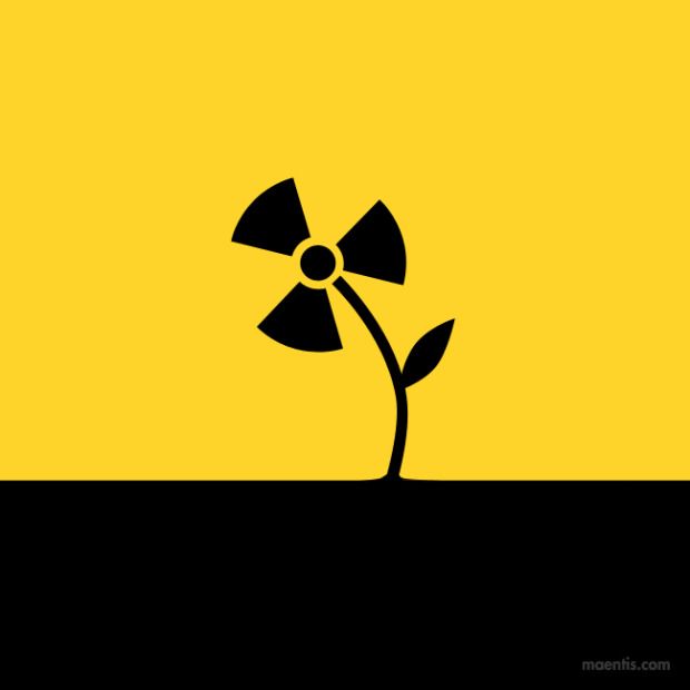 Universal Unbranding : 17 Logos détournés #16