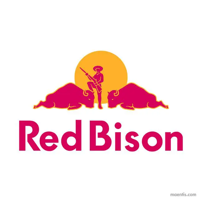Universal Unbranding : 17 Logos détournés