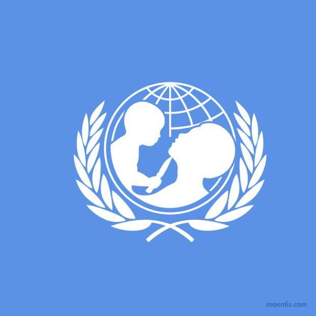 Universal Unbranding : 17 Logos détournés #18