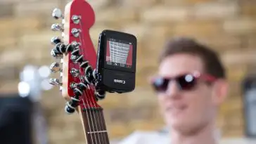 Canon LEGRIA mini : la meilleure caméra pour YouTubers