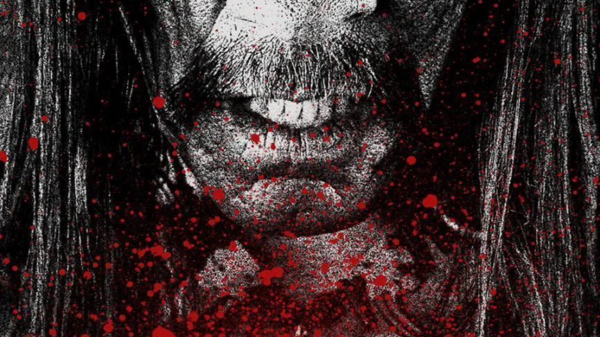 Machete Kills : le Mexicain aux couteaux est de retour