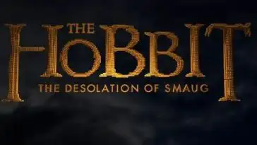 Le Hobbit : La désolation de Smaug – La bande annonce en LEGO