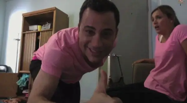 Recette pour fabriquer une vidéo virale à 10 millions de vues