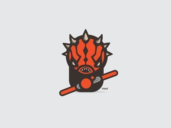 Des super-héros, des héros Star Wars et des personnages de séries TV tout mimis #5