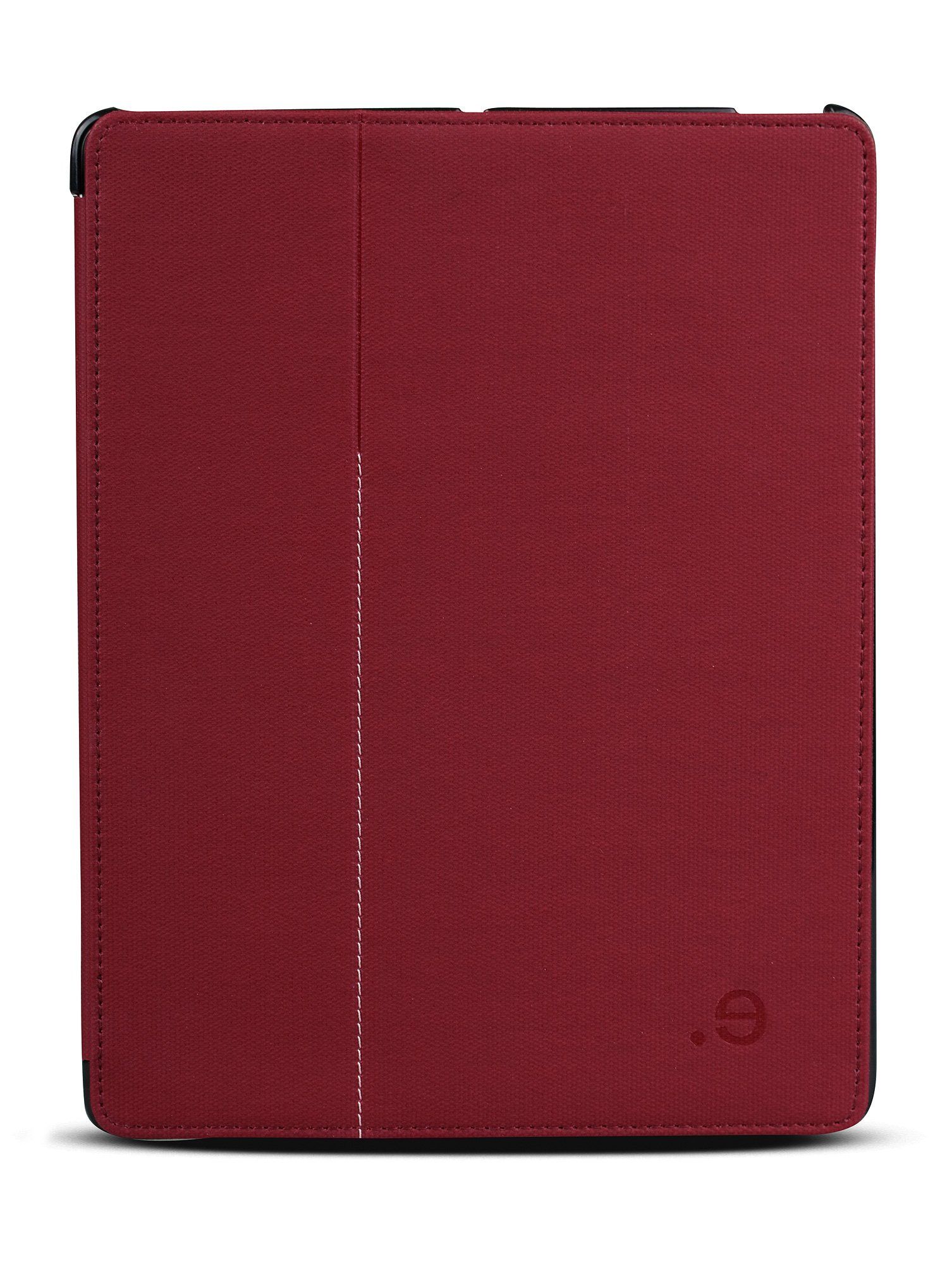 Protéger son iPad avec une couverture en cuir à petit prix #4