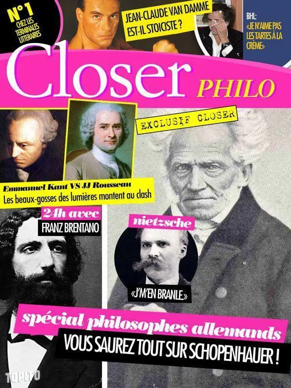 10 Nouveaux magazines qui vont vous (re)faire aimer la Presse