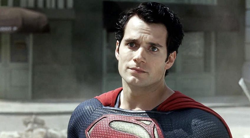 Critique Man of Steel : toutes les incohérences du film