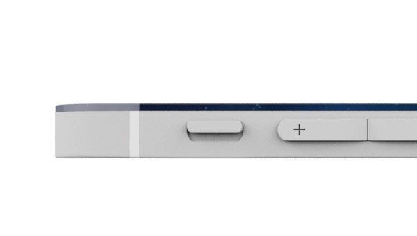 iPhone 6 : un écran 4.6 pouces #12