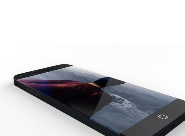 iPhone 6 : un écran 4.6 pouces #18