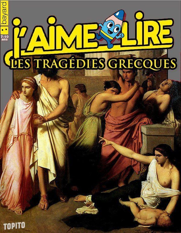 10 nouveaux magazines qui vont vous (re)faire aimer la Presse #10