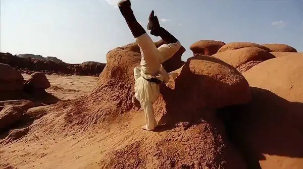 jedi-parkour