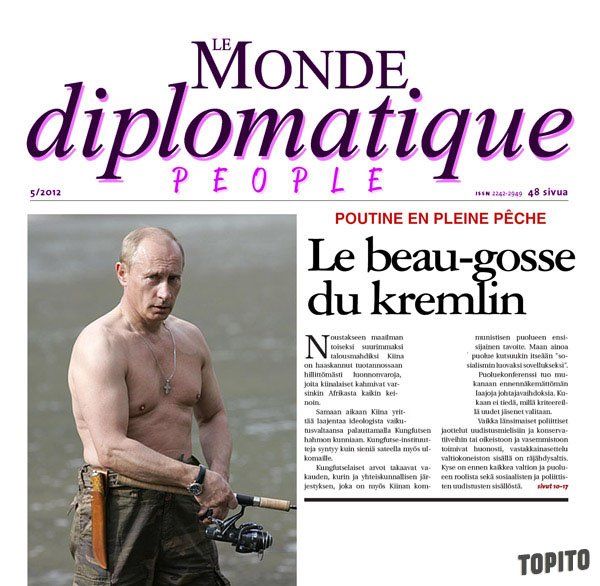 10 nouveaux magazines qui vont vous (re)faire aimer la Presse #2